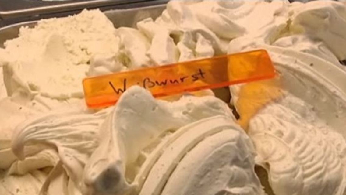 eismacher.JPG