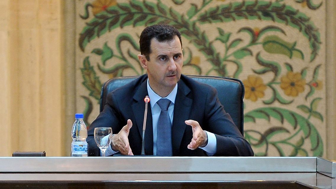 2012-06-26T201230Z_01_SYR08_RTRMDNP_3_SYRIA-CRISIS-GOVERNMENT.JPG82527605855679359.jpg