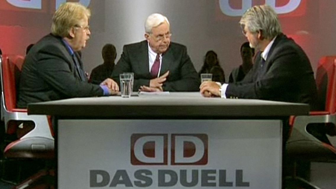 Duell_260612.jpg
