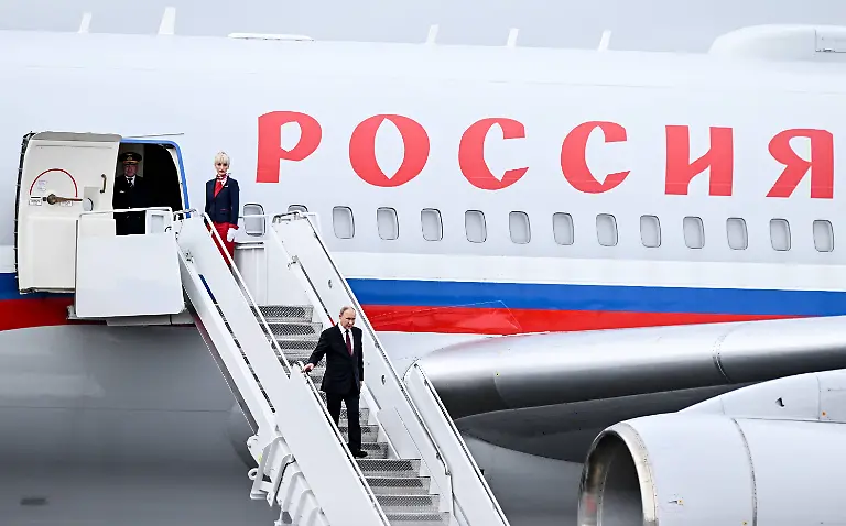 ea341ef7b8ddc845160621a78bb20e8b