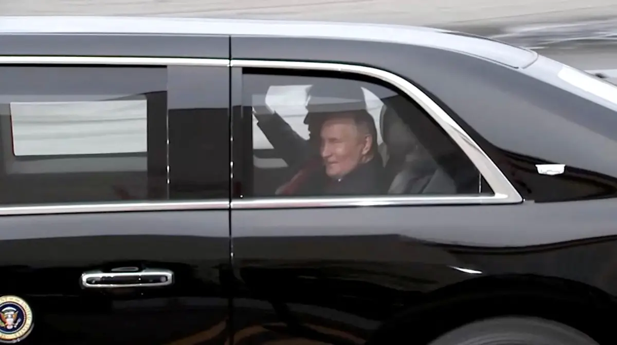 200a617160612d0e44d30fb12279692b