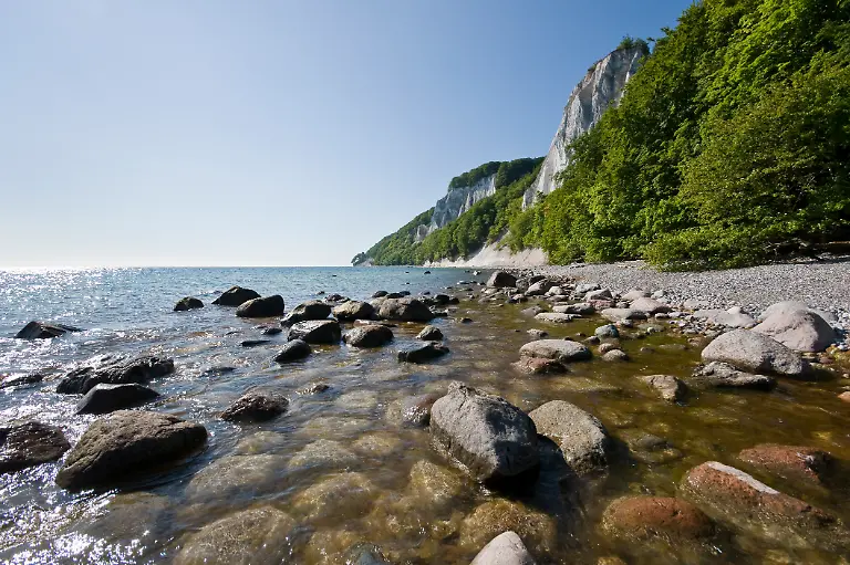 013-Wasserwelt-NLP-JAS-M-Weigelt