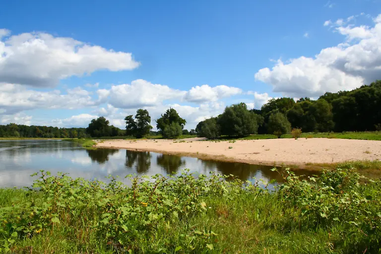 019-BSR-Mittelelbe-Leben-am-Fluss-Foto-Mirko-Pannach