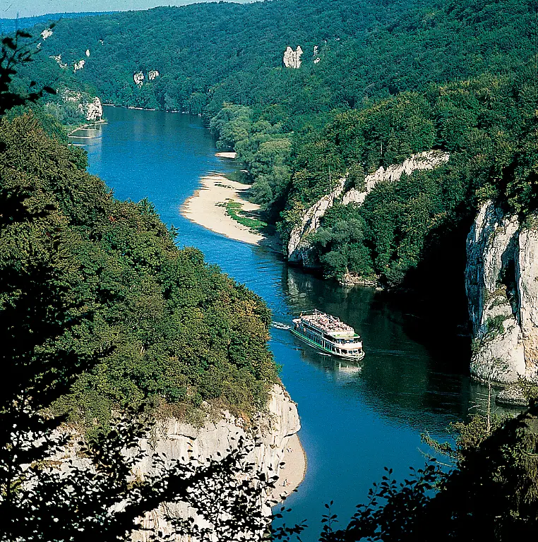 011-NP-Altmuehltal-Donaudurchbruch