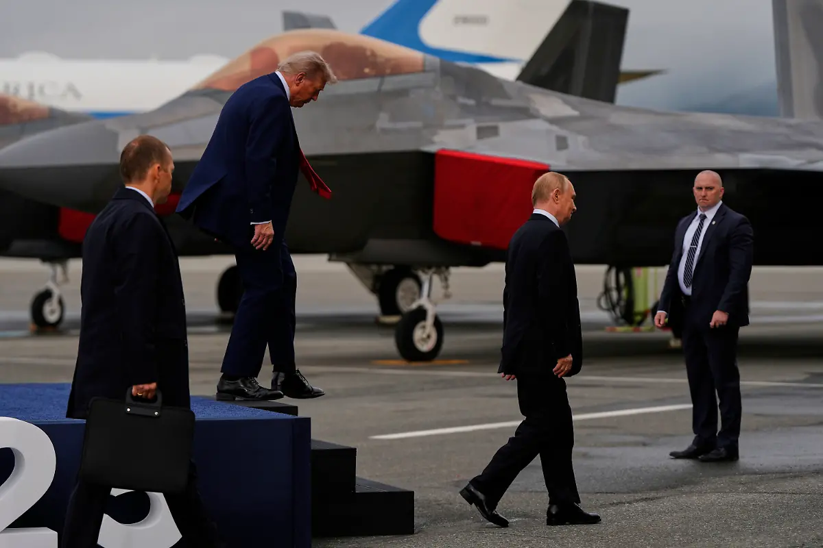 f14a095a5da11839516cb84d2a00f97a