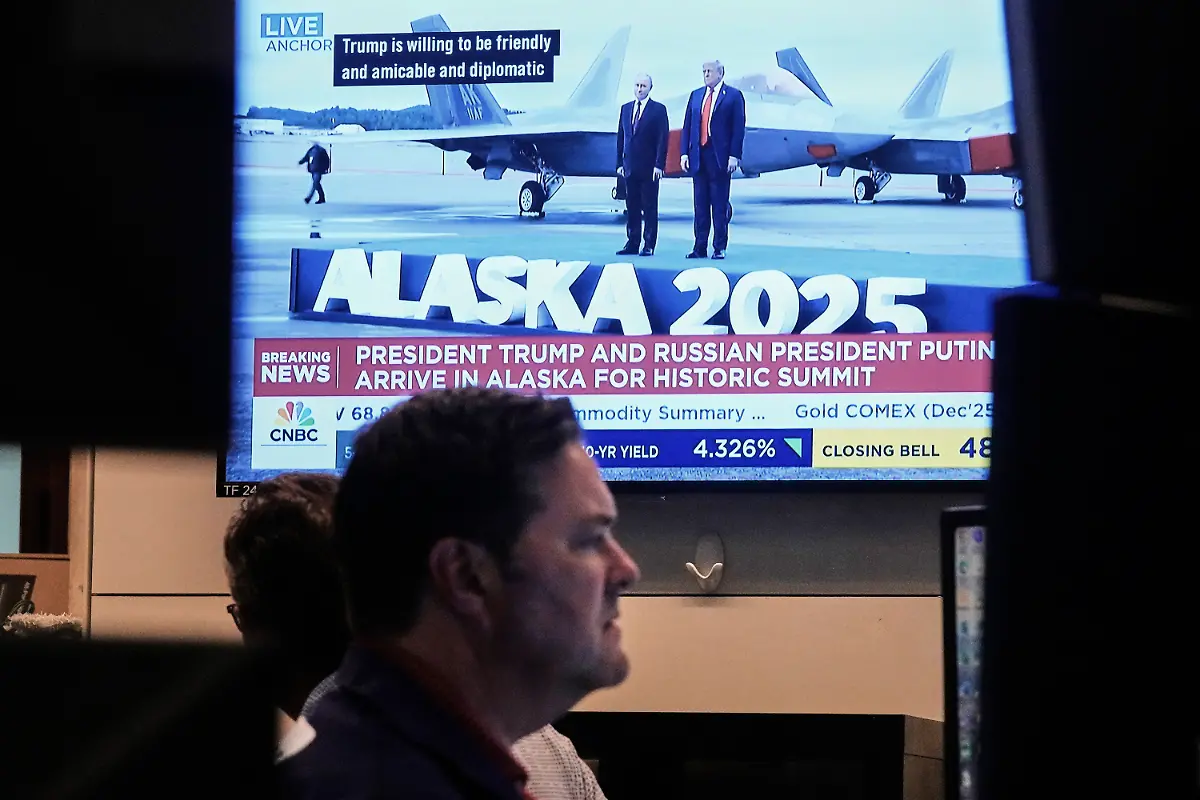 fd2ad3ac7f4dcfdd9b0a08b0fe559e89