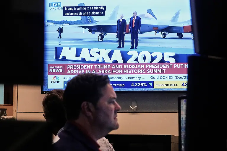 fd2ad3ac7f4dcfdd9b0a08b0fe559e89