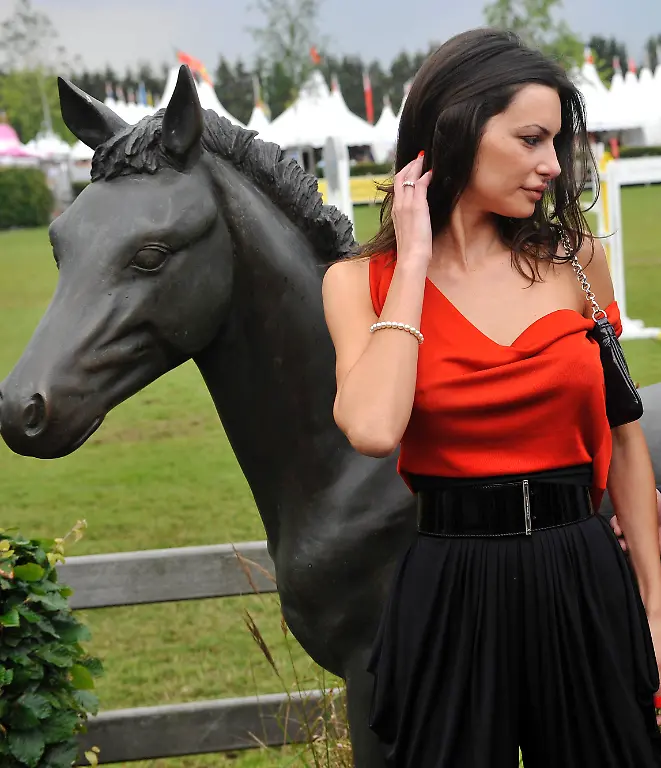 2yzw4558-jpg2643685881491407783