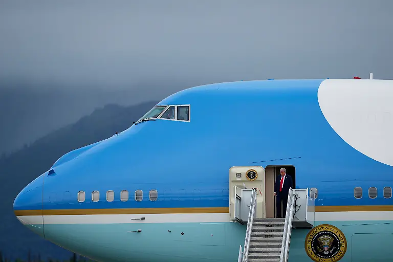 bf82d70fe80c6aaca08452992d1a21fd