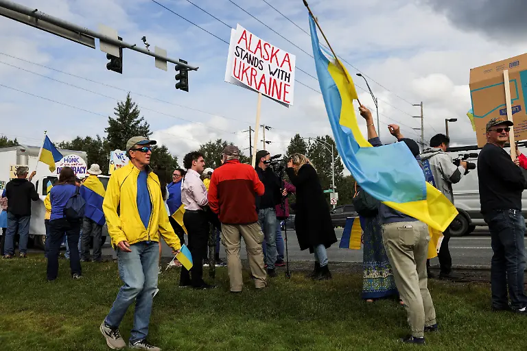 ac5ad34e234b98c150e256af9eafdba2