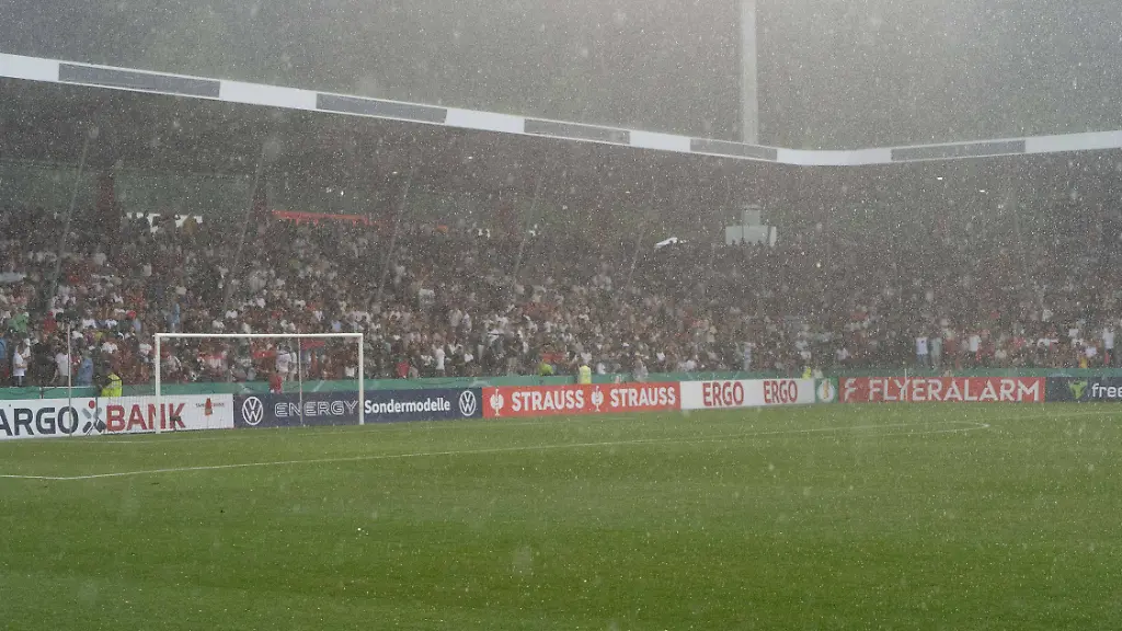 94d37d5c025f7101d4dc9837e735ea10