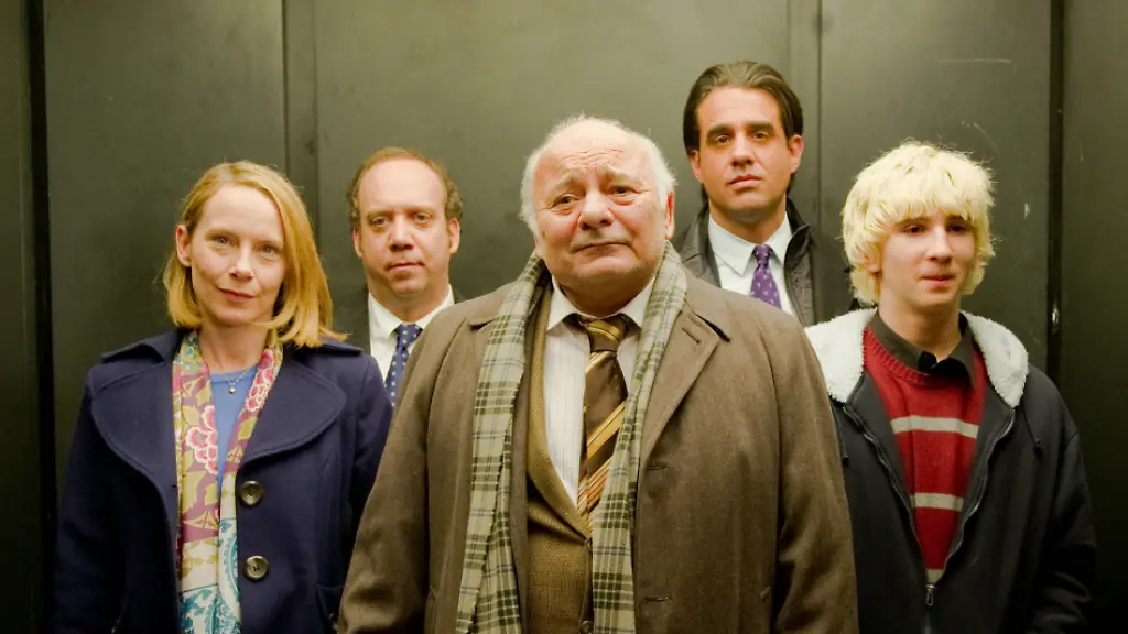 Szenenbild-08-1400x931