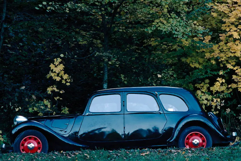 06CitroenTraction1907