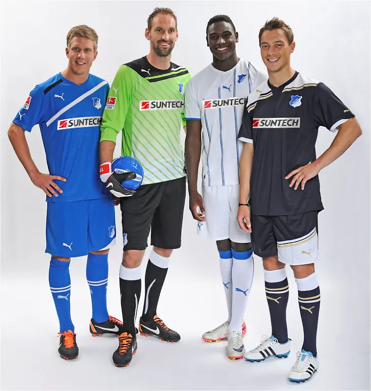 2011-07-12-Spieler-fuer-Pressemitteilung-ueberarbeitet