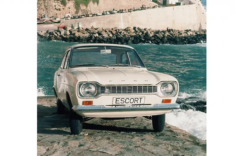 02FordEscort1968