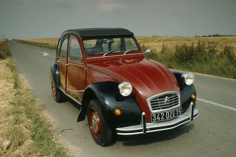 08Citroen2cv1907