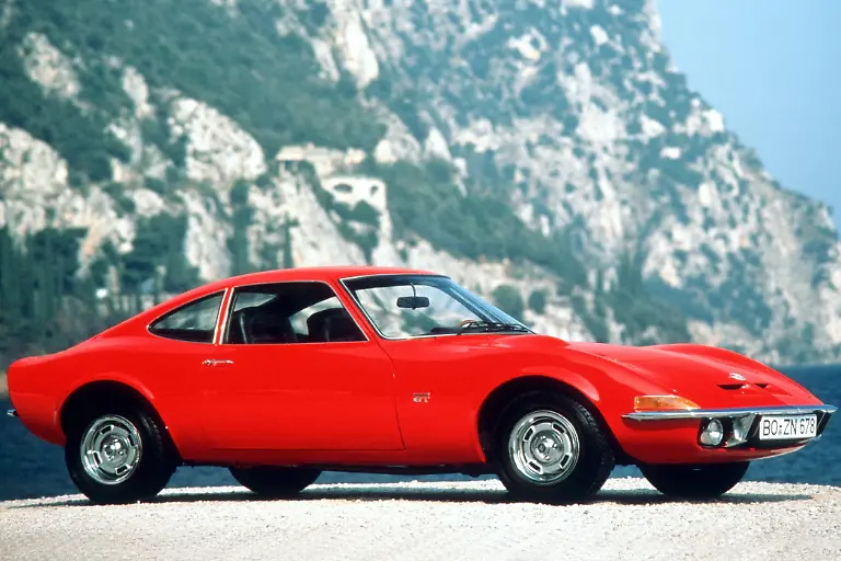 17OpelGT1907