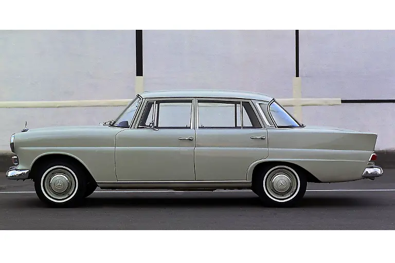 12MercedesFlosse1907