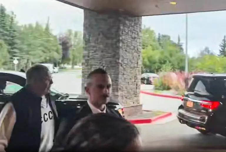 2d5c76a3ea3a577a83a964b95c15de68