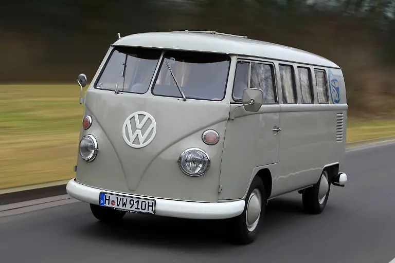 19VWT1-1907