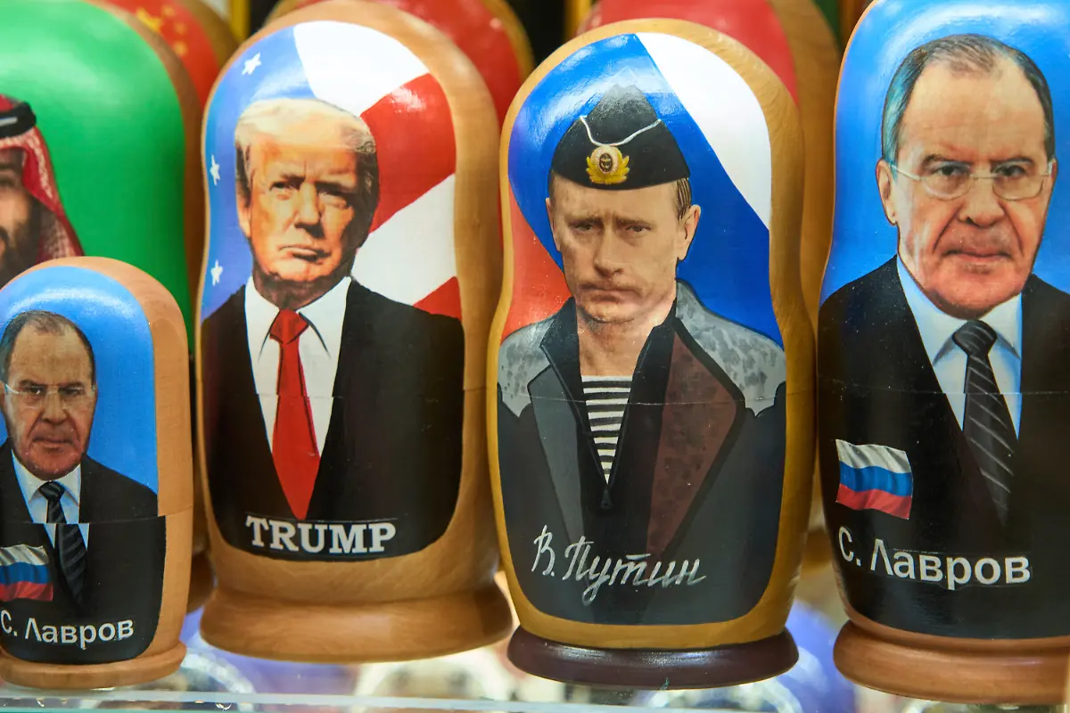 646e93f96e483df1c7560a2a928fb9a5