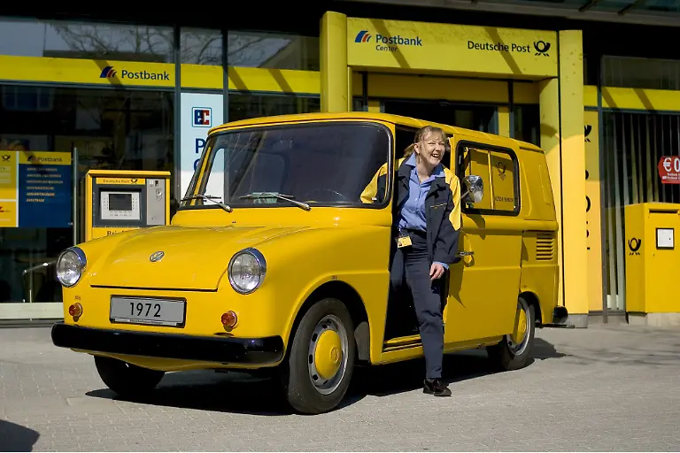 VW-147-Fridolin01