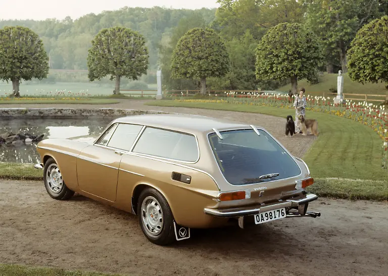 Volvo09