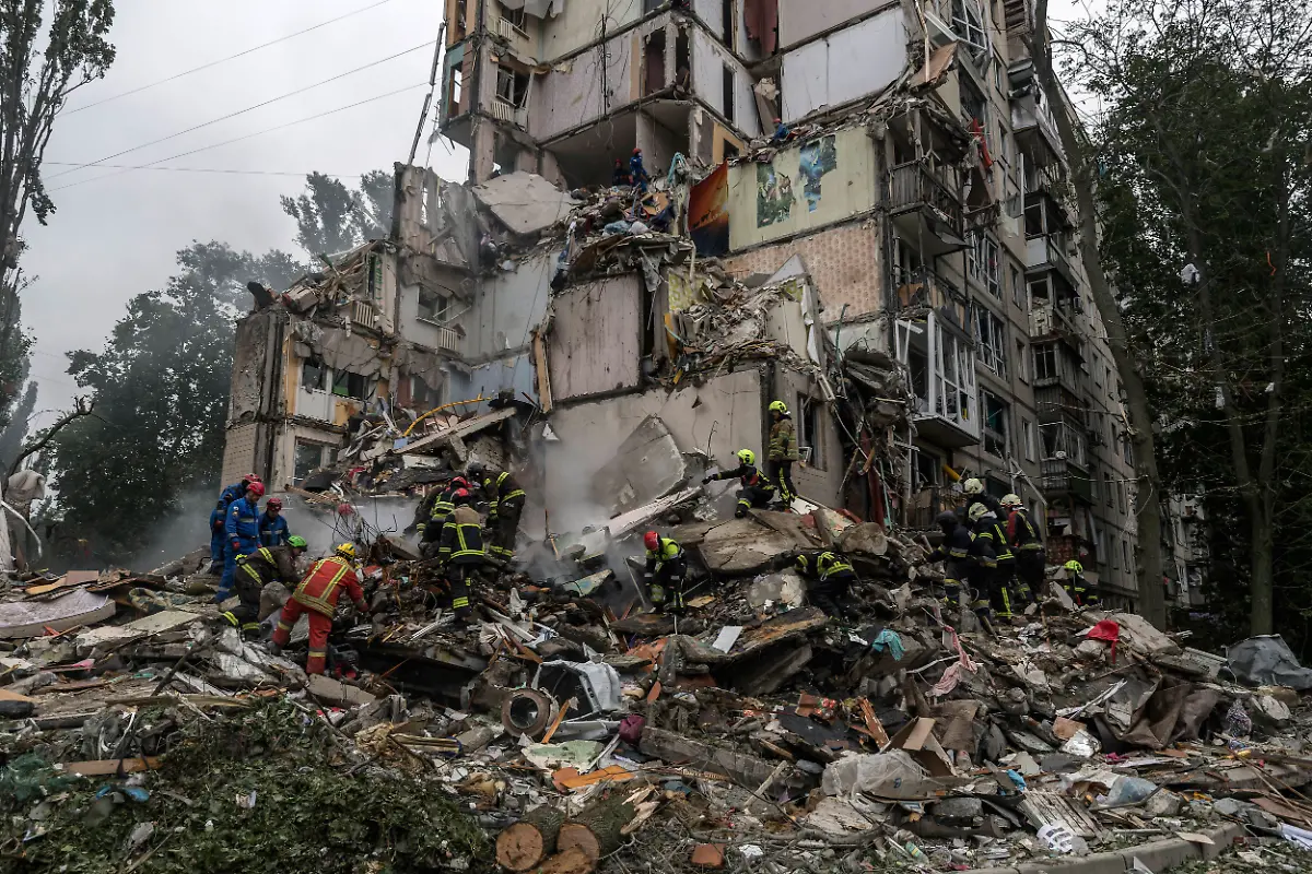 a32940932a541e870766737bfa34217d