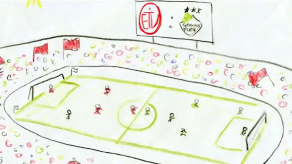 screenshot-eimsbuetteler-tv