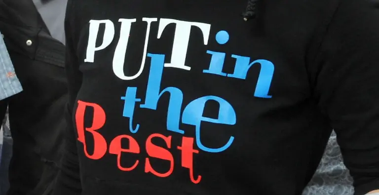 2zd82332-jpg6694939697622401690