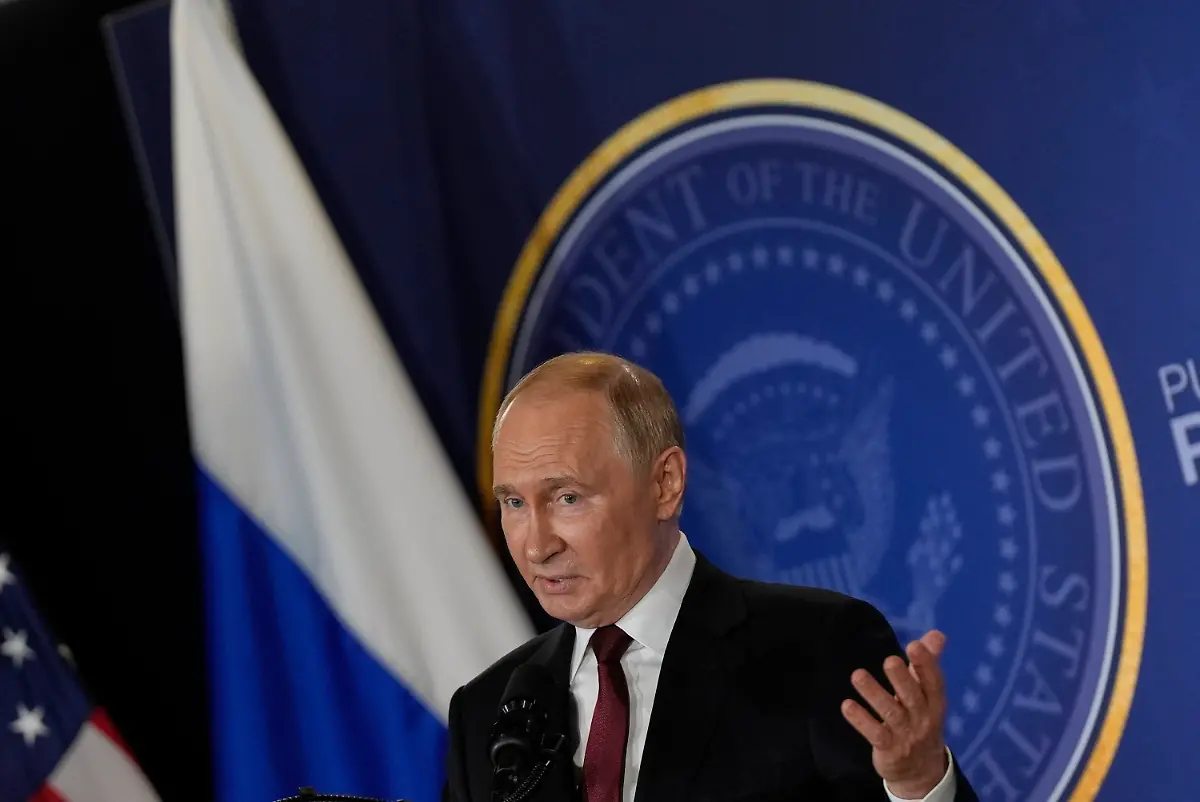 22931a40fd0c0eeaf4a1a4ff0bc18a08