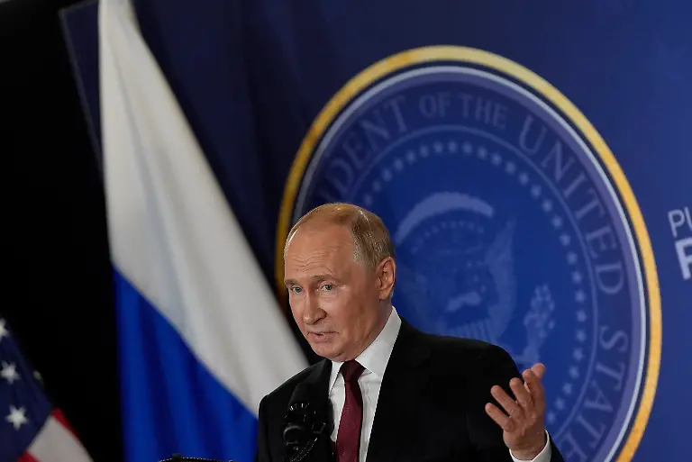 22931a40fd0c0eeaf4a1a4ff0bc18a08