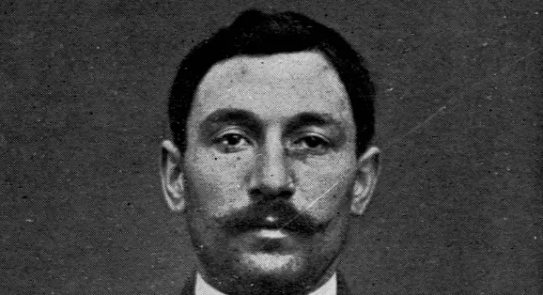 Vincenzo-peruggia1