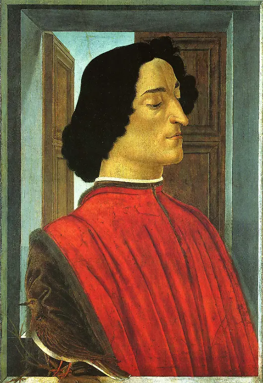 02-Botticelli-Giuliano