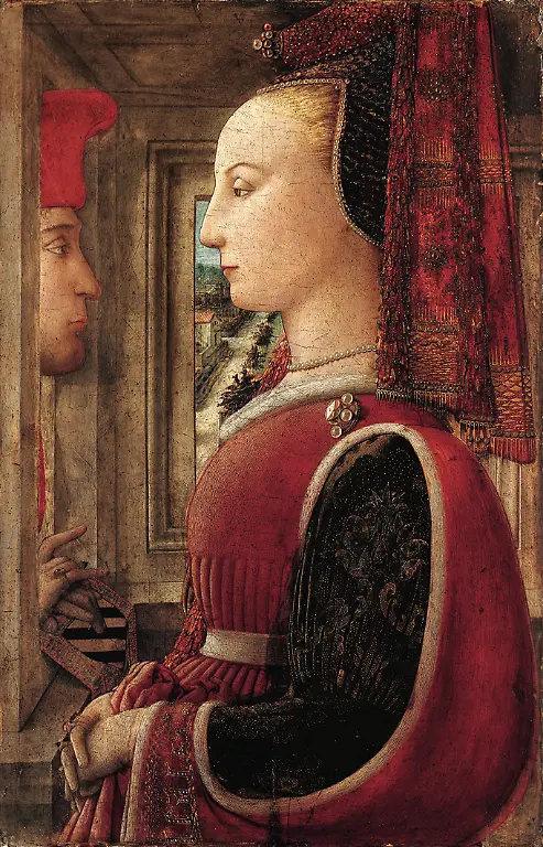 04-Filippo-Lippi