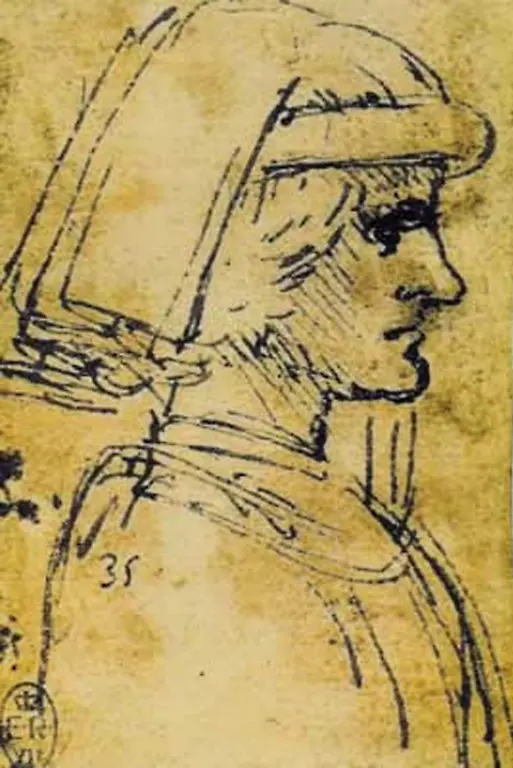 07-Leonardo-2