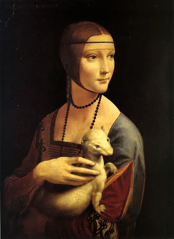08-Leonardo-1
