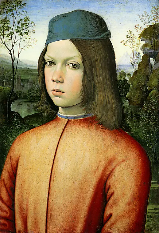 12-Andrea-dAssisi