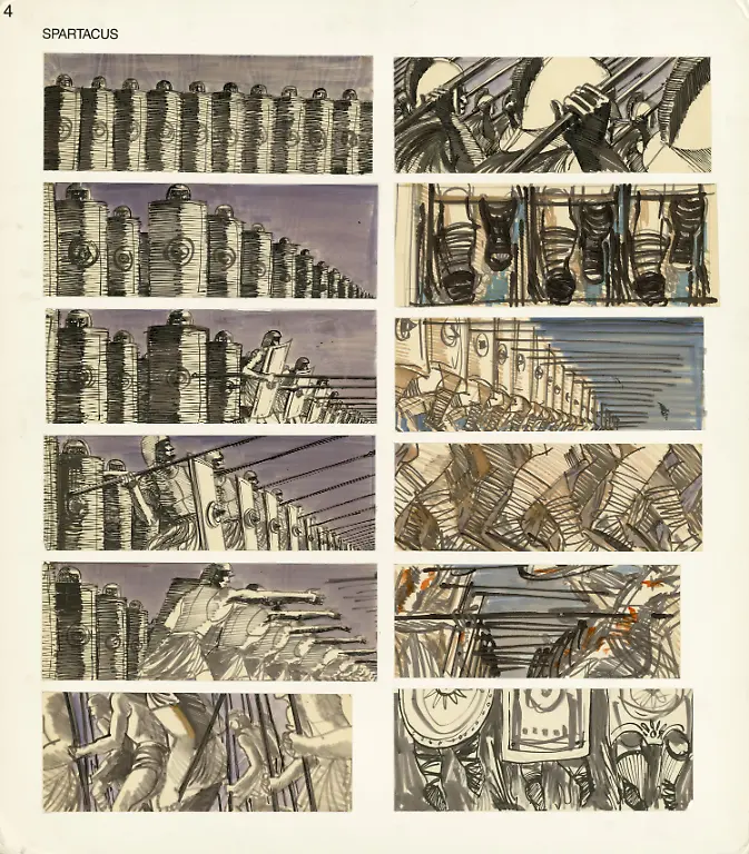 27-Spartacus-s