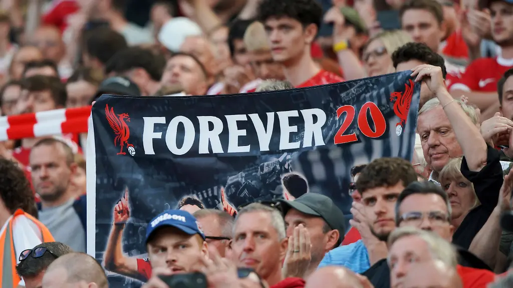 50592df83aedaf70fad50312f4a0620f