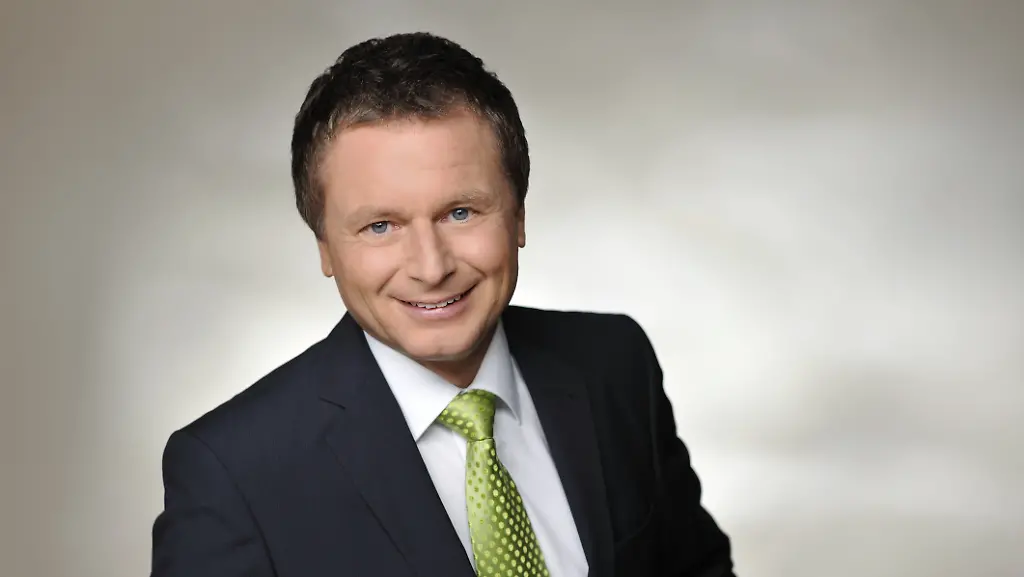 Raimund-Brichta-n-tv-Teleboerse