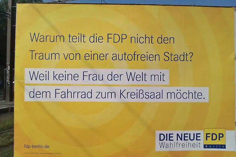 fdp