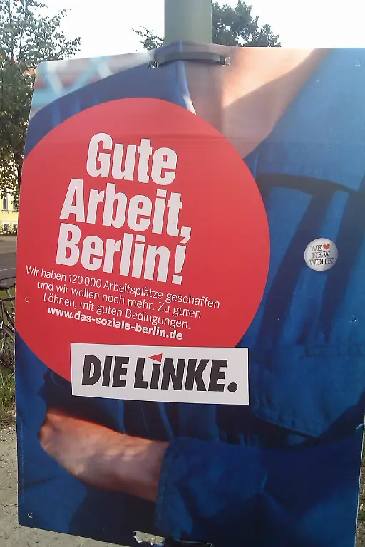 linkedanke