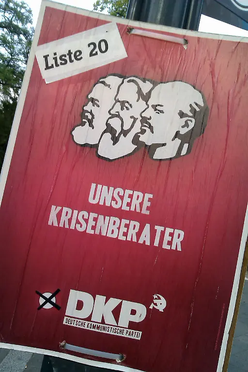 krisenberater