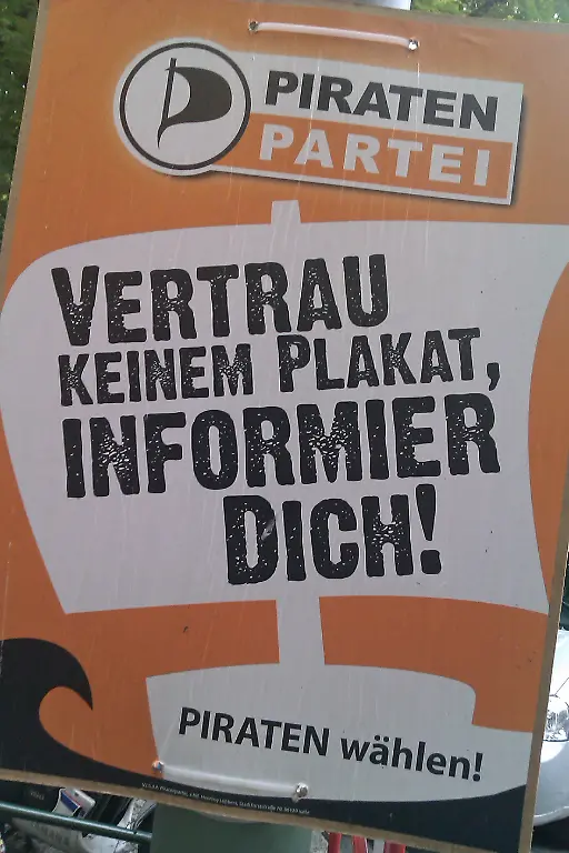 piraten2