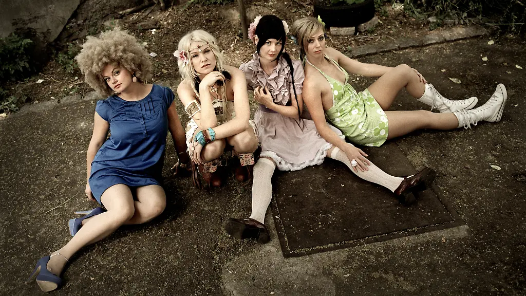 Katzenjammer-Pressefoto-2011-CMS-Source