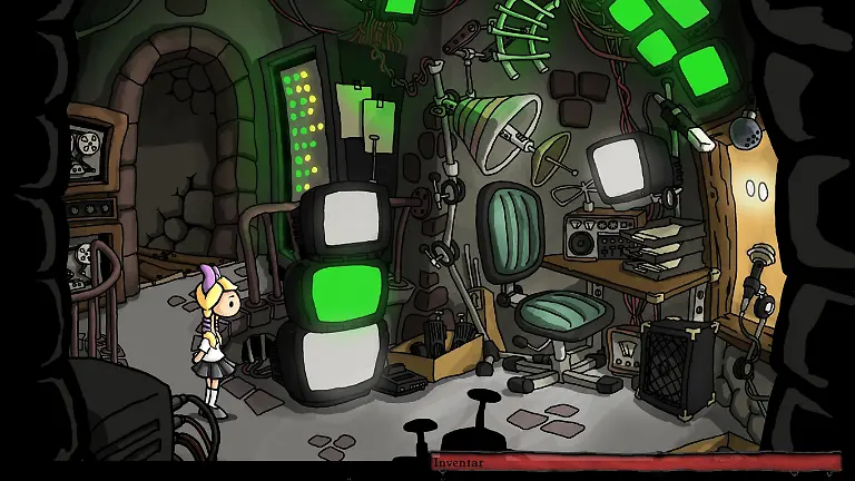 harveysneueaugen-screenshot-06