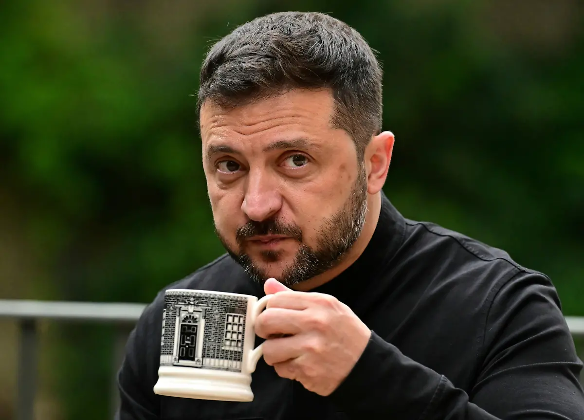 ab5bdea4e11691caecbbef033a9f46ab