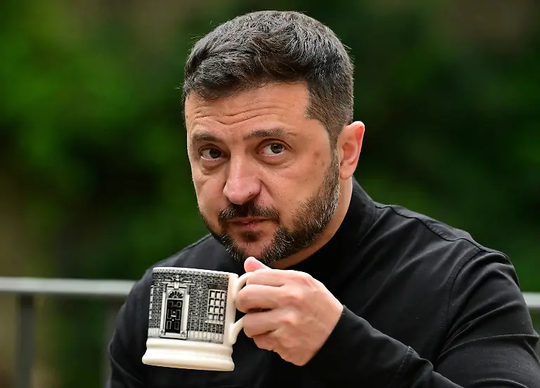 ab5bdea4e11691caecbbef033a9f46ab