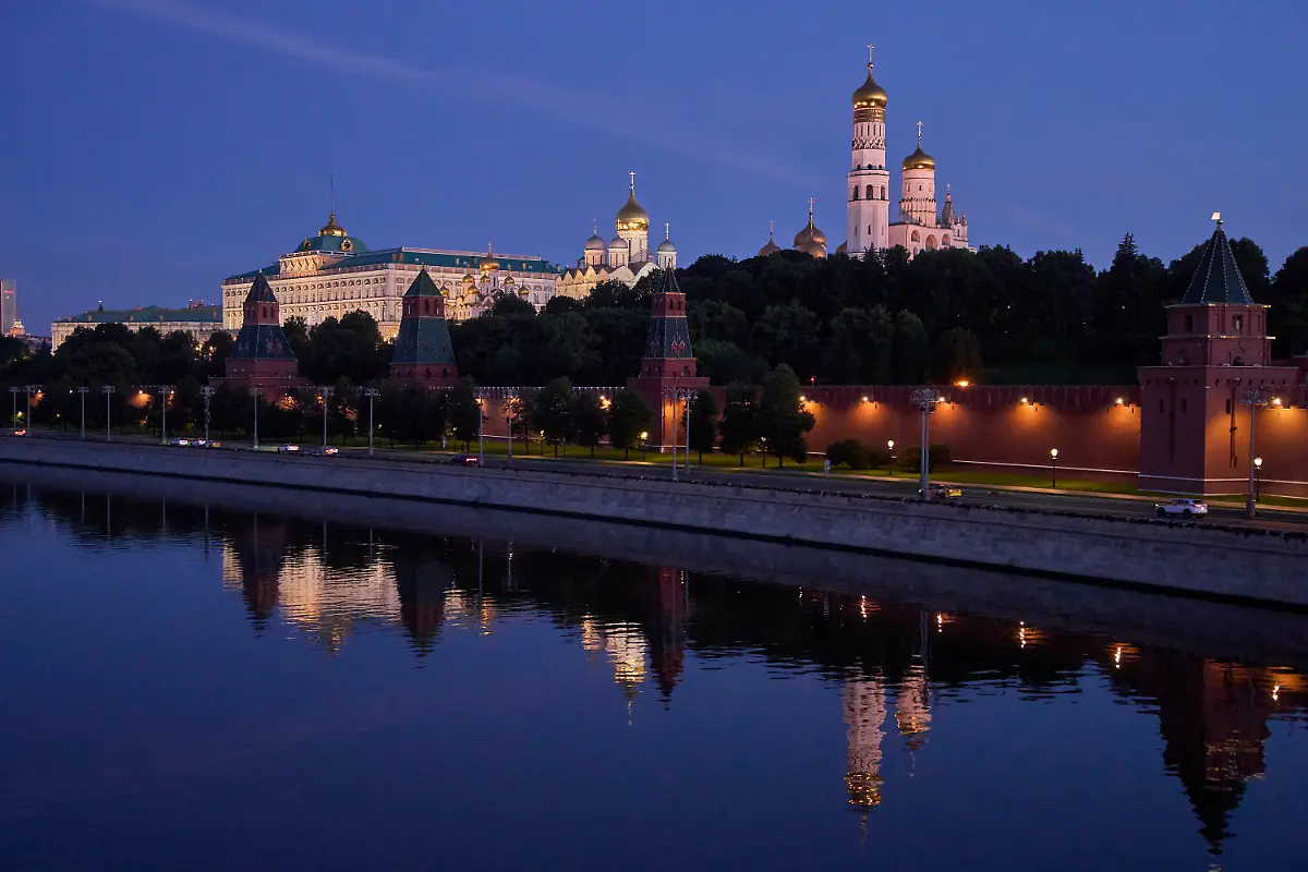 dd6c28409f45f12d8b53e21c722f785d